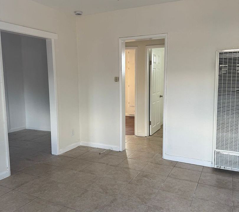 1st image of 636 3/4 S Bonnie Beach Pl #0