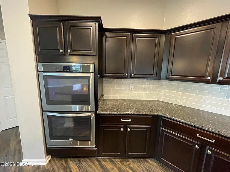 465 Tuscany Chase Dr — Photo 16