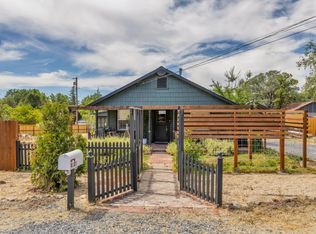 4320 Fowler Ln, Diamond Springs, CA 95619