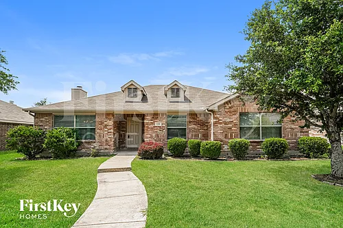 1218 Jewell Ln Photo 1 1218 Jewell Ln Photo 1