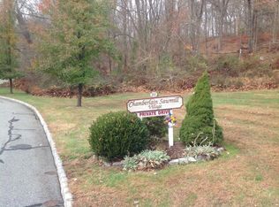 351G Pleasant Valley Rd, Mendham, NJ 07945