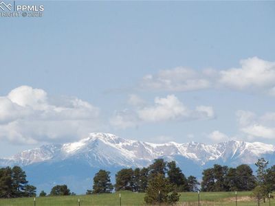 17435 Twinkling Star Ln, Colorado Springs, CO, 80908
