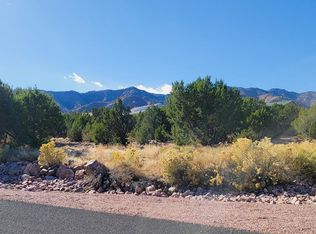 50 Oak Leaf Ct, Canon City, CO 81212