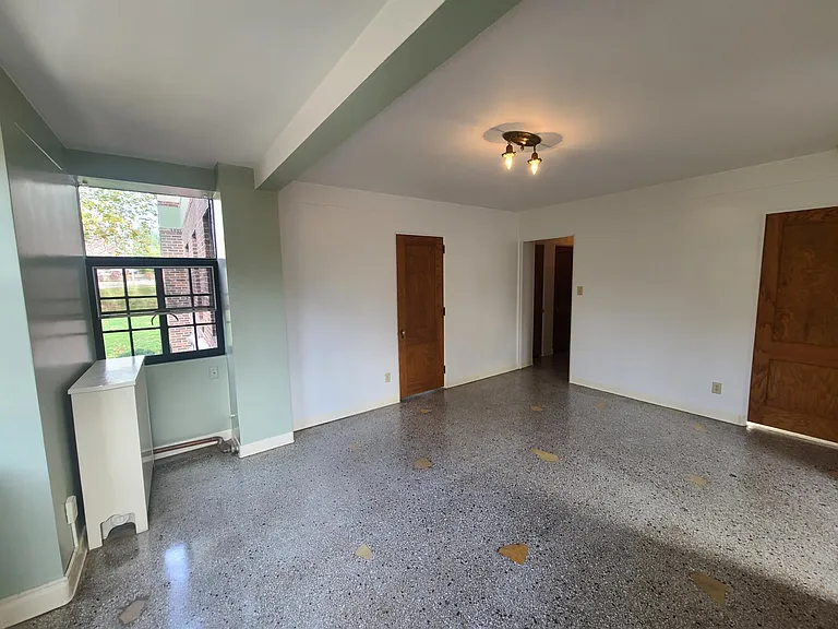 4024 Grand Ave #303 — Photo 8