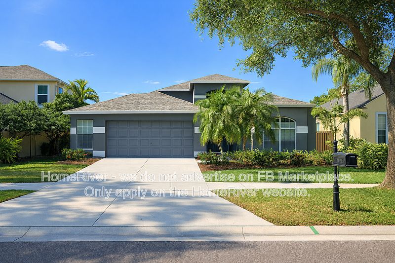 1st image of 10434 Lightner Bridge Dr