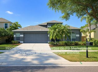 10434 Lightner Bridge Dr, Tampa, FL 33626