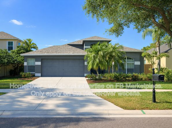 10434 Lightner Bridge Dr