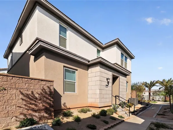 41114 Northwestern St, Palm Desert, CA 92211