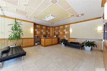 Sold by Prime Realty