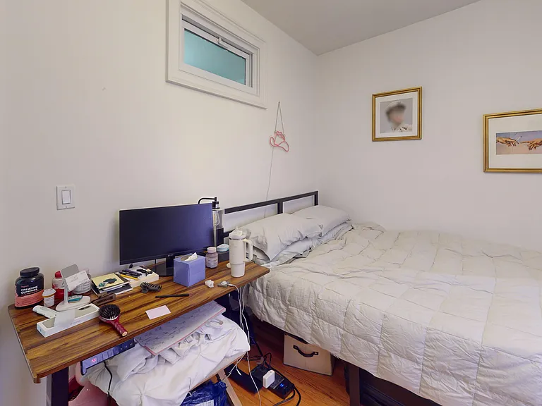 163 W 17th St #6F — Photo 9