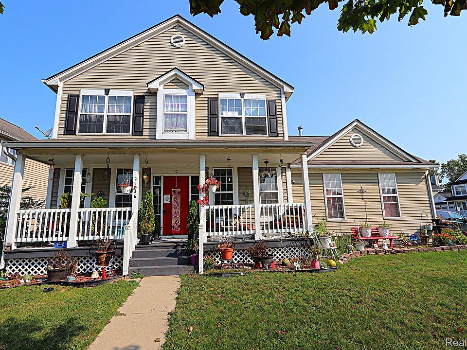 1st image of 35846 Sussex Dr