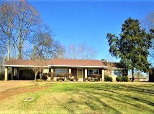 317 Freada Dr, Florence, AL 35630