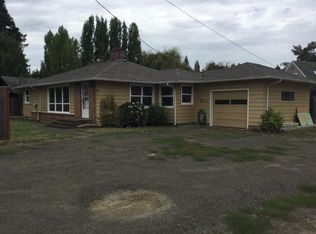 4345 SW Philomath Blvd, Corvallis, OR 97333