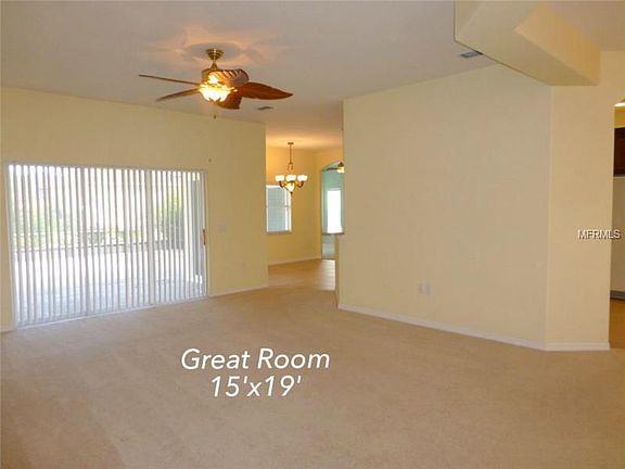 5th image of 621 Shorehaven Dr