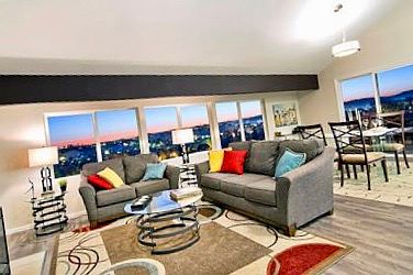 5th image of 4830 Alatar Dr