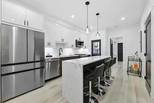 28 Telegraph St #1 Photo 1