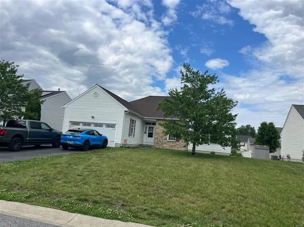 93 Norton Cir, Dover, DE 19904