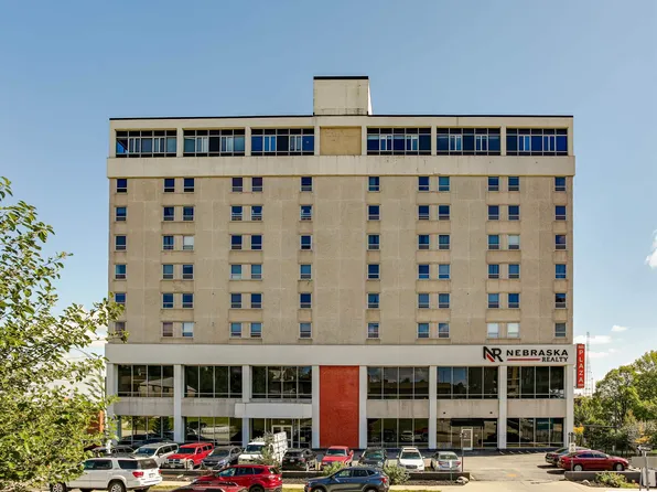 105 N 31st Ave APT 306, Omaha, NE 68131
