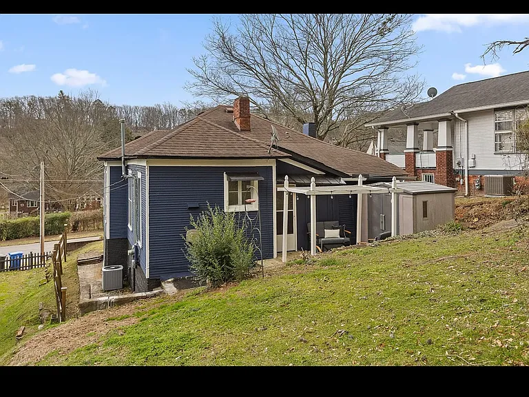4113 Alabama Ave — Photo 7
