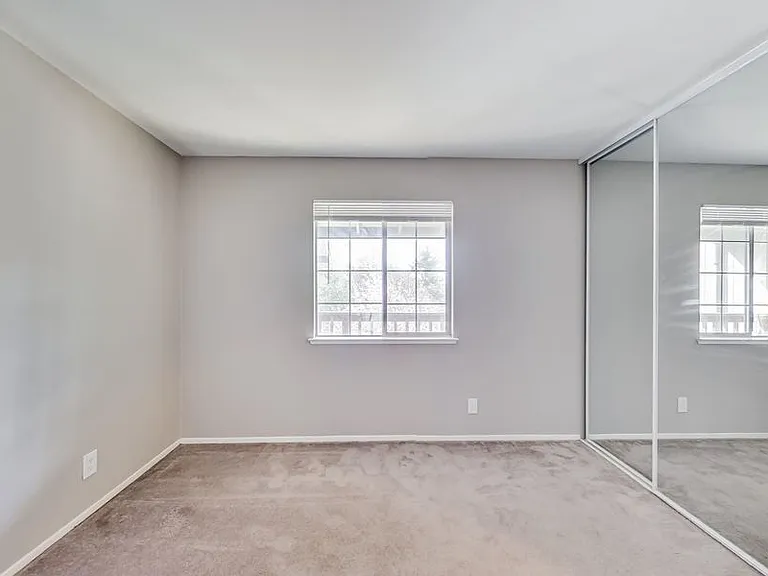 1801 Sausal St #C — Photo 14