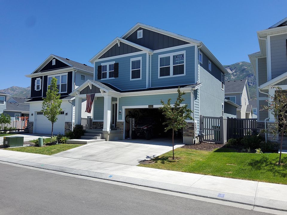 1st image of 10028 N Marigold Ln