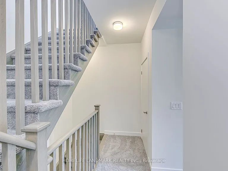 3538 Colonial Dr #14 — Photo 17