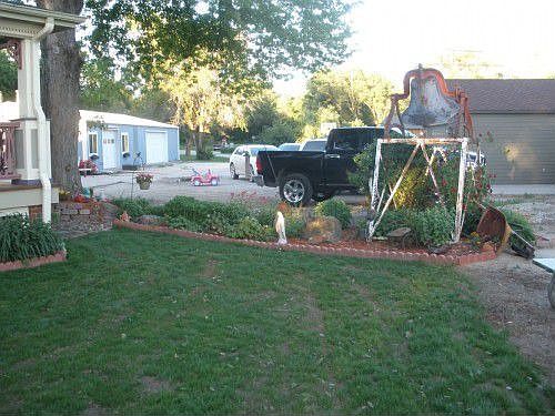 5th image of 2419 Sandy Ln