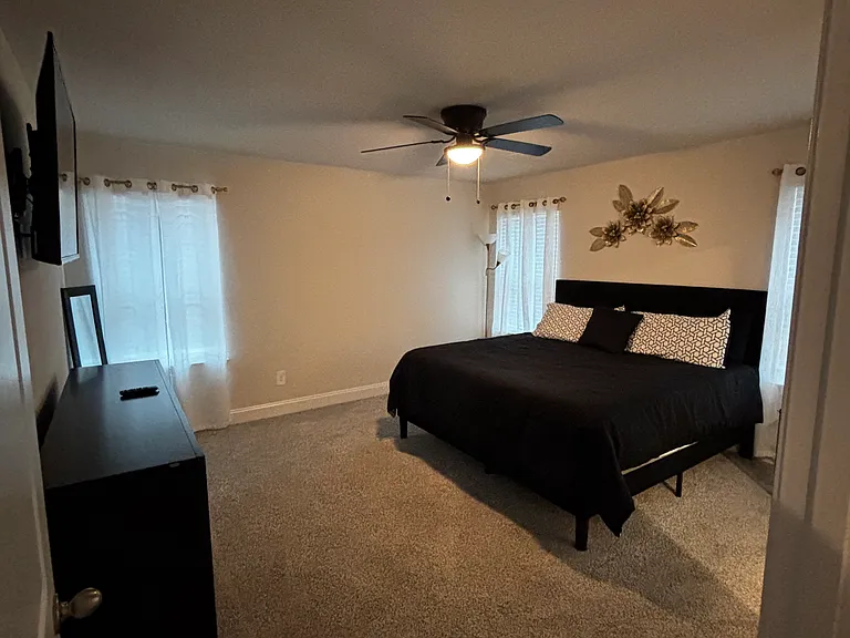 4940 E Ridge Dr — Photo 9
