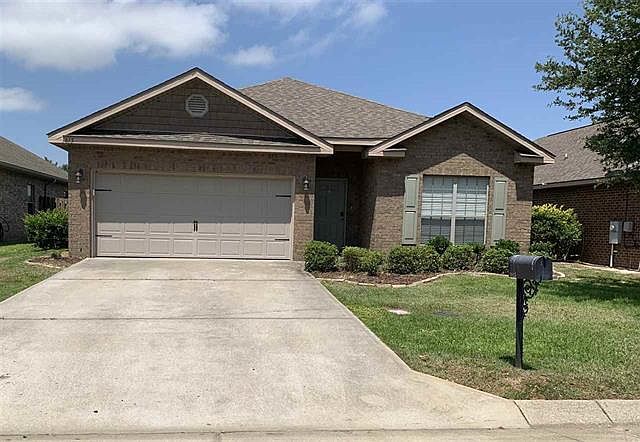 1st image of 1815 Coast Ct