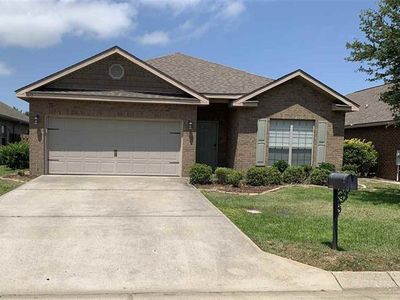 1815 Coast Ct, Gulf Breeze, FL, 32563