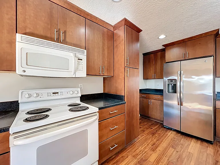 640 Casa Grande Dr — Photo 11