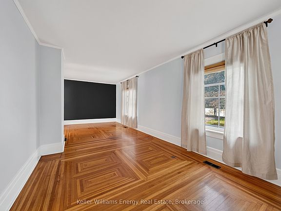 2nd image of 3 Downes Ave