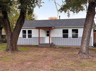 742 E 57th St S, Wichita, KS 67216