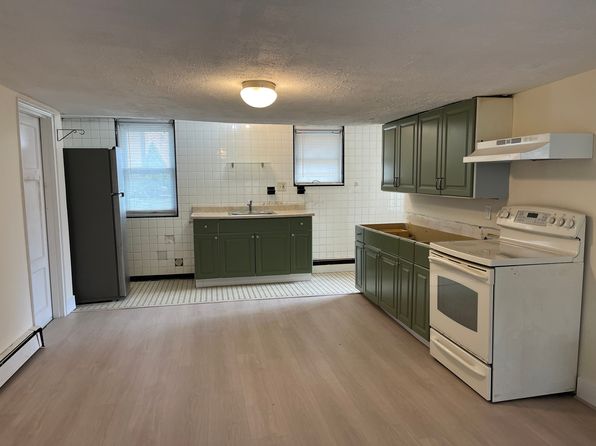 43 Deacon Smith Hill Rd #1