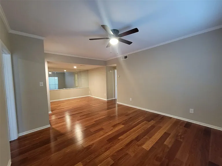 5711 Sugar Hill Dr #47 — Photo 8