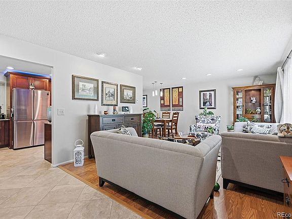 5th image of 4495 S Cole Court
