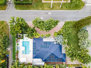 (Undisclosed Address), Hollywood, FL 33019