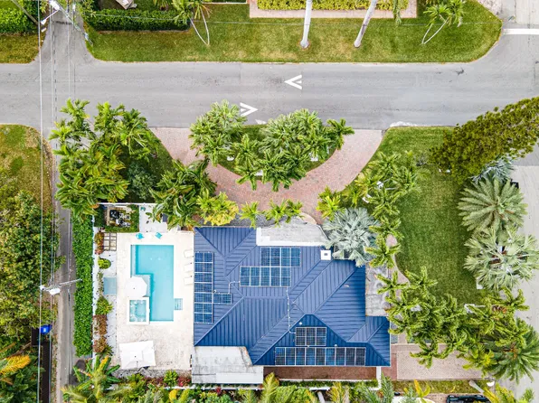 (undisclosed Address), Hollywood, FL 33019