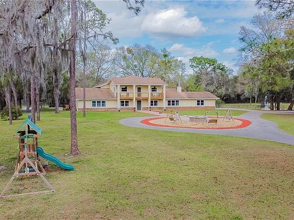 2nd image of 5501 Hill Dr