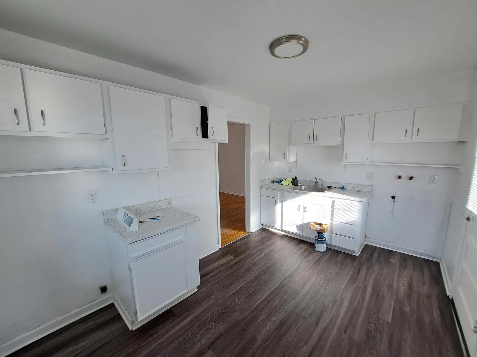 2 bed, 800 sqft, $1,650 — Photo 4