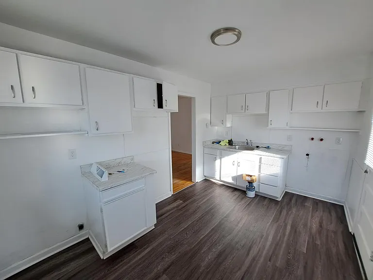 3230 S Huron St #3232 — Photo 4