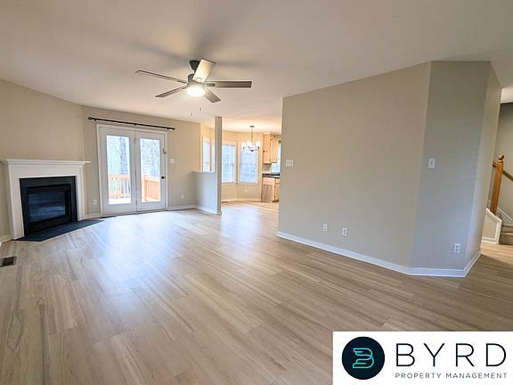 4th image of 14955 Featherchase Dr