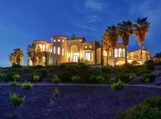 3415 Ashley Creek Dr, Loomis, CA
