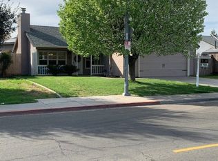 6255 Jackson Ave, Riverbank, CA 95367