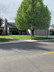 6255 Jackson Ave, Riverbank, CA, 95367