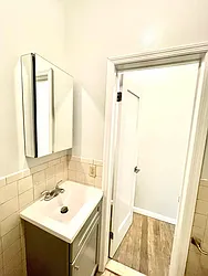 Rented by Pear NYC LLC