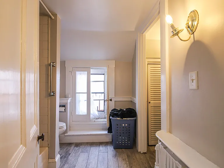 139 Spring St #3 — Photo 15