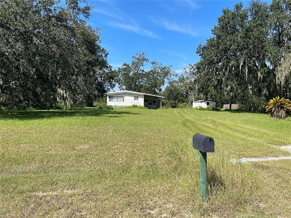 1st image of 201 W CESARA DRIVE LOT 9