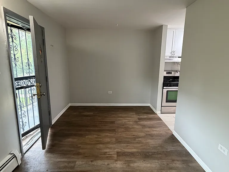 6624 S Hartwell Ave #206 — Photo 9