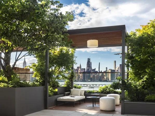 60 Wharf Dr image 40 of 41